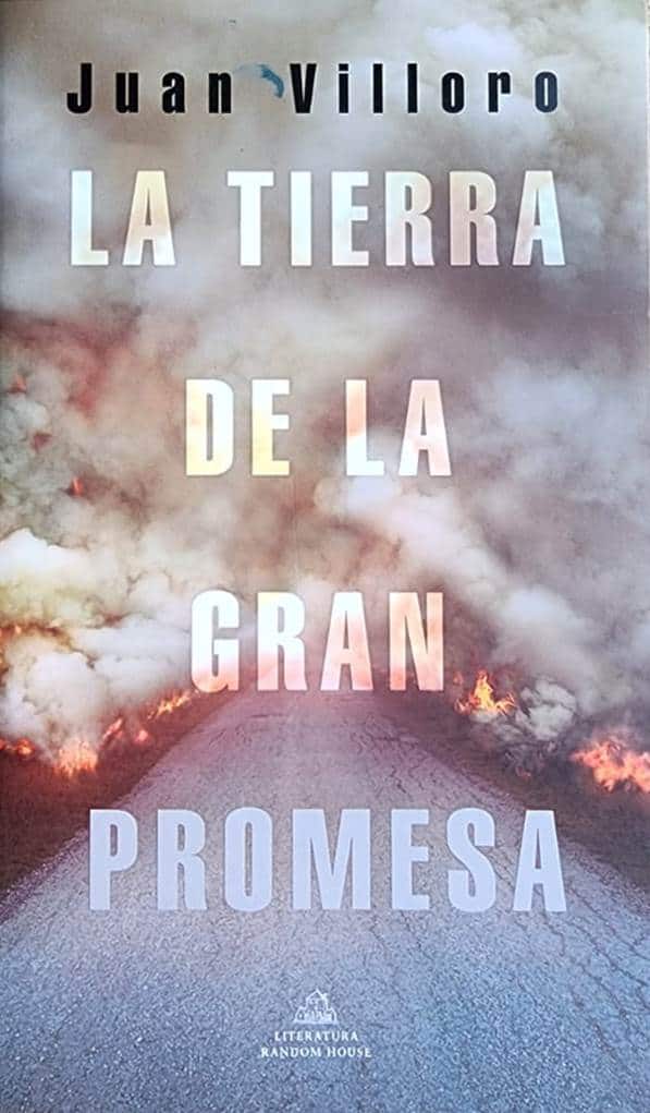 Juan Villoro, Random House, 2021, 446 págs. Decía Roberto Bolaños que Juan Villoro es un escritor “que no se volvió cobarde ni caníbal”. Y Javier Marías afirmaba que es “un autor que siempre da extraordinarias sorpresas”.