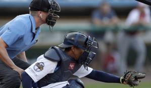 MLB probará árbitros robots en entrenamientos de primavera