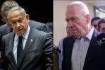EE.UU. rechaza las órdenes de arresto de la CPI contra Netanyahu y Gallant