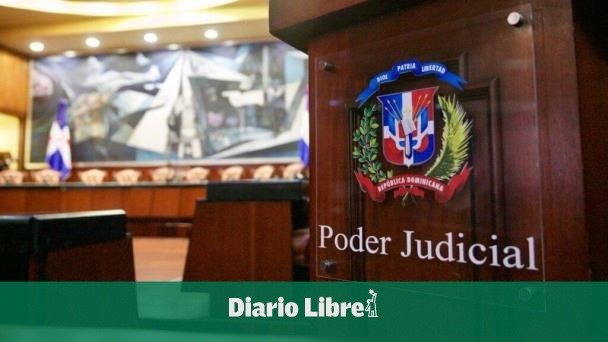 Protección de datos, Poder Judicial responde preguntas