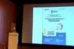 Realizan en República Dominicana la primera cirugía fetal intrauterina de espina bífida Realizan en República Dominicana la primera cirugía fetal intrauterina de espina bífida