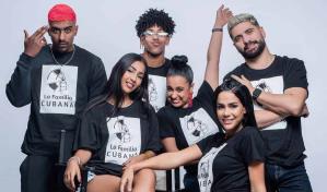 La Familia Cubana: un espacio de conexión y orgullo para la cultura latina en el mundo