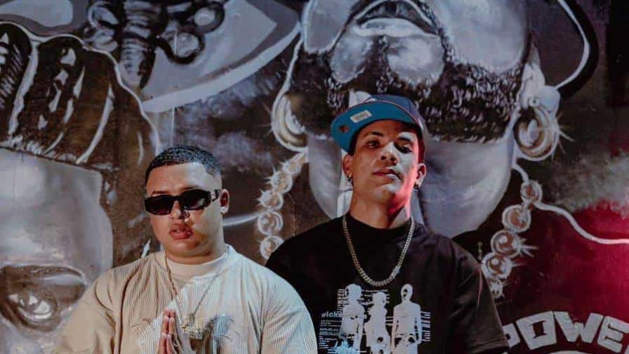 Silfa lanza su primer álbum “Bendecido” junto a talentos emergentes de la escena urbana