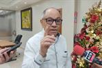 Centrales sindicales reiteran: no aceptan ninguna modificación a la cesantía