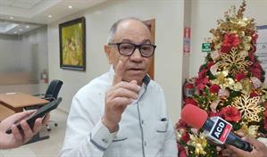 Centrales sindicales reiteran: no aceptan ninguna modificación a la cesantía