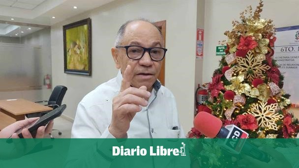 La CNUS no acepta ninguna modificación a la cesantía