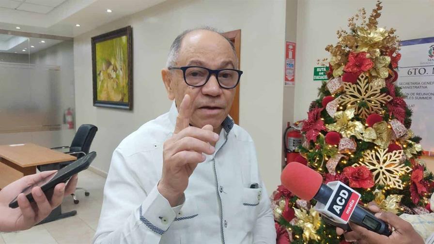 Centrales sindicales reiteran: no aceptan ninguna modificación a la cesantía Centrales sindicales reiteran: no aceptan ninguna modificación a la cesantía