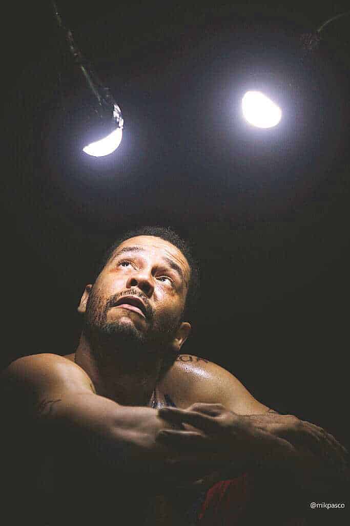 [object HTMLTextAreaElement]