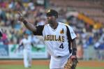 Águilas retirarán el número 4 de “La Guagua” Miguel Tejada este 23 de noviembre