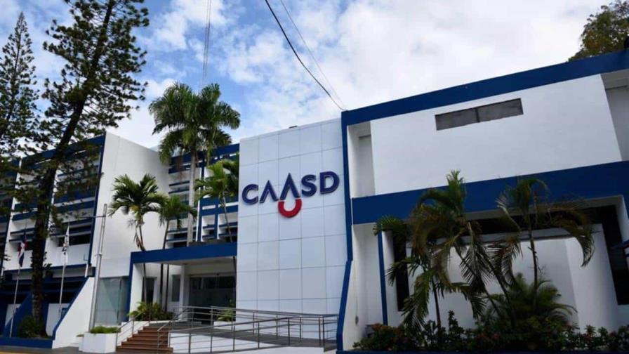 Caasd inicia plan de descuento a clientes por facturas vencidas