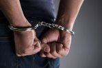Detienen a joven por la violación de una menor en La Altagracia