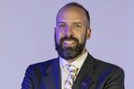 Los sesgos y el impacto ambiental como principales debates éticos en el desarrollo de la IA