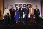 El turismo será clave para elevar en más de un 30 % las inversiones en 10 años