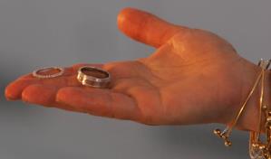 Nueva York deroga ley de 1907: la infidelidad conyugal deja de ser delito