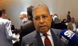 La UNE propone integrar la banca local para financiar obras del sector eléctrico