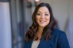 Trump elige a congresista de origen latino Lori Chavez-DeRemer como secretaria de Trabajo