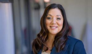 Trump elige a congresista de origen latino Lori Chavez-DeRemer como secretaria de Trabajo