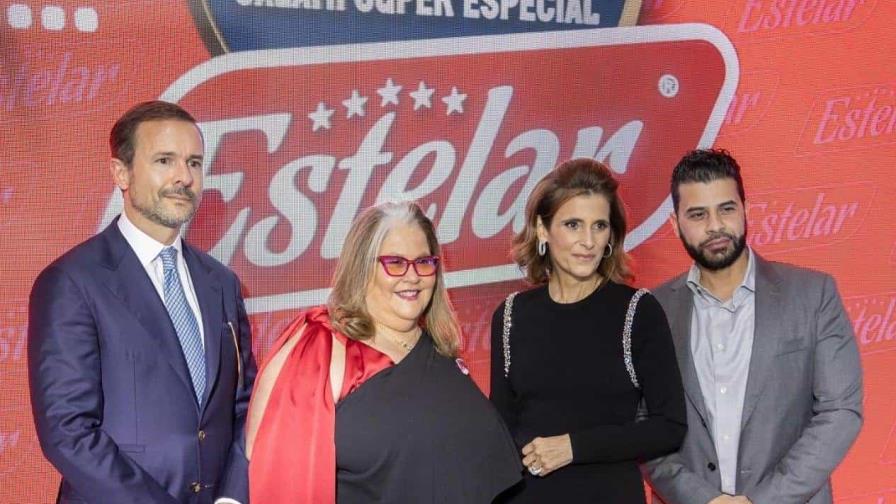 MercaSID lanza su salami Estelar en el mercado de Estados Unidos