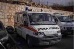 Muere el director de un hospital junto a 4 personas en ataque israelí en el Líbano