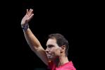 Rafael Nadal iniciará nueva vida familiar en República Dominicana, aseguran medios españoles Rafael Nadal iniciará nueva vida familiar en República Dominicana, aseguran medios españoles
