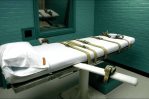 Alabama realiza su tercera ejecución con nitrógeno en medio de denuncias por crueldad