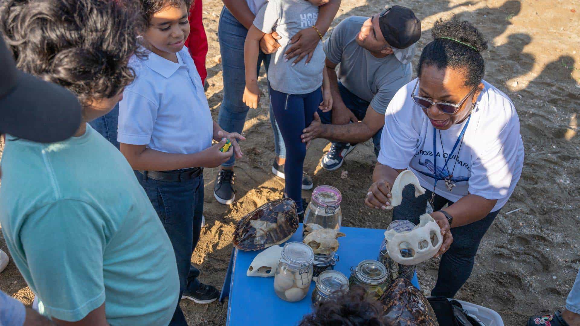 [object HTMLTextAreaElement]