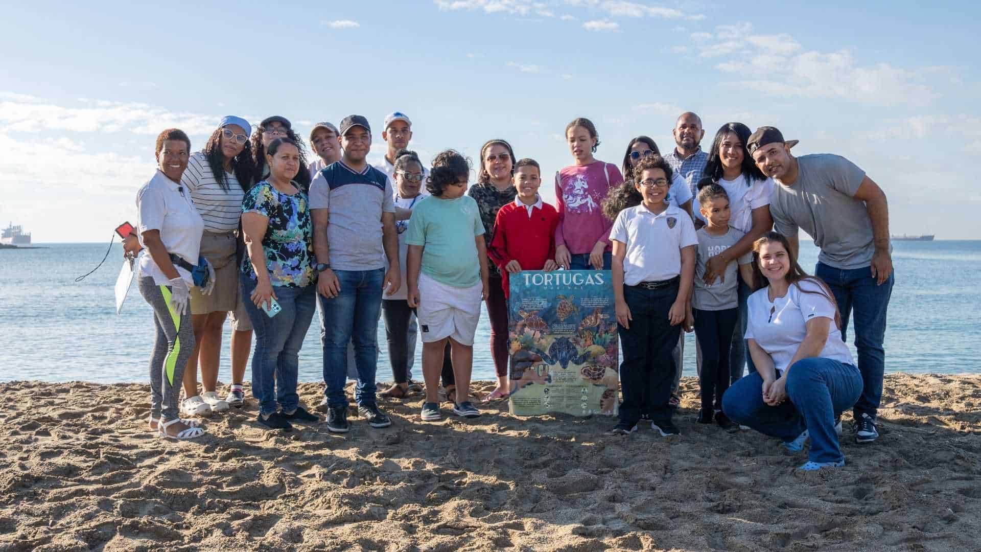 [object HTMLTextAreaElement]