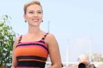 La deslumbrante carrera de Scarlett Johansson