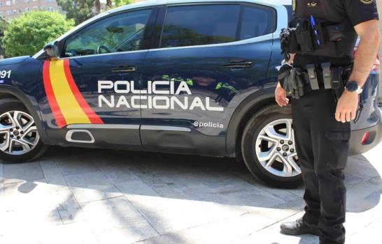 Tres detenidos en España por explotar laboralmente a colombianos como repartidores