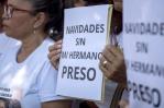 ONG documenta la liberación de 169 presos políticos detenidos en Venezuela tras comicios