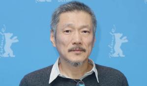Hong Sang-soo gana por tercera vez el premio del Festival de Cine de Gijón