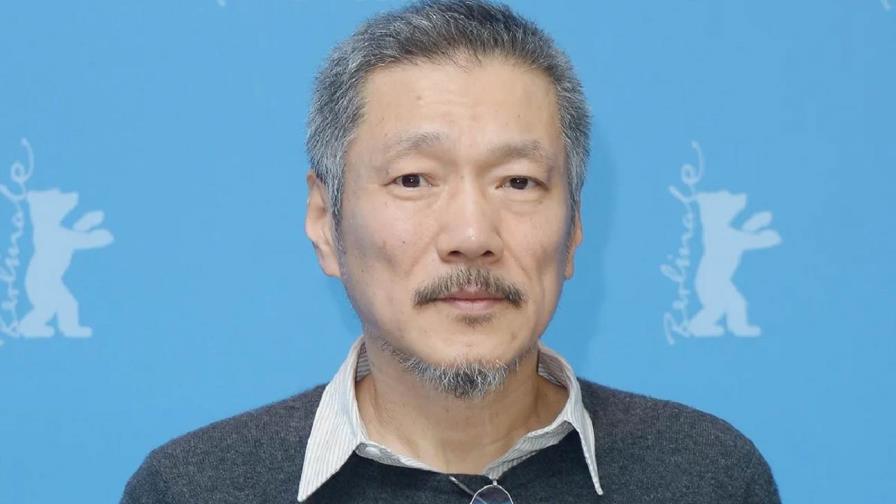 Hong Sang-soo gana por tercera vez el premio del Festival de Cine de Gijón