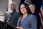 Qué hay que saber sobre Lori Chavez-DeRemer, la elegida de Trump para secretaria de Trabajo