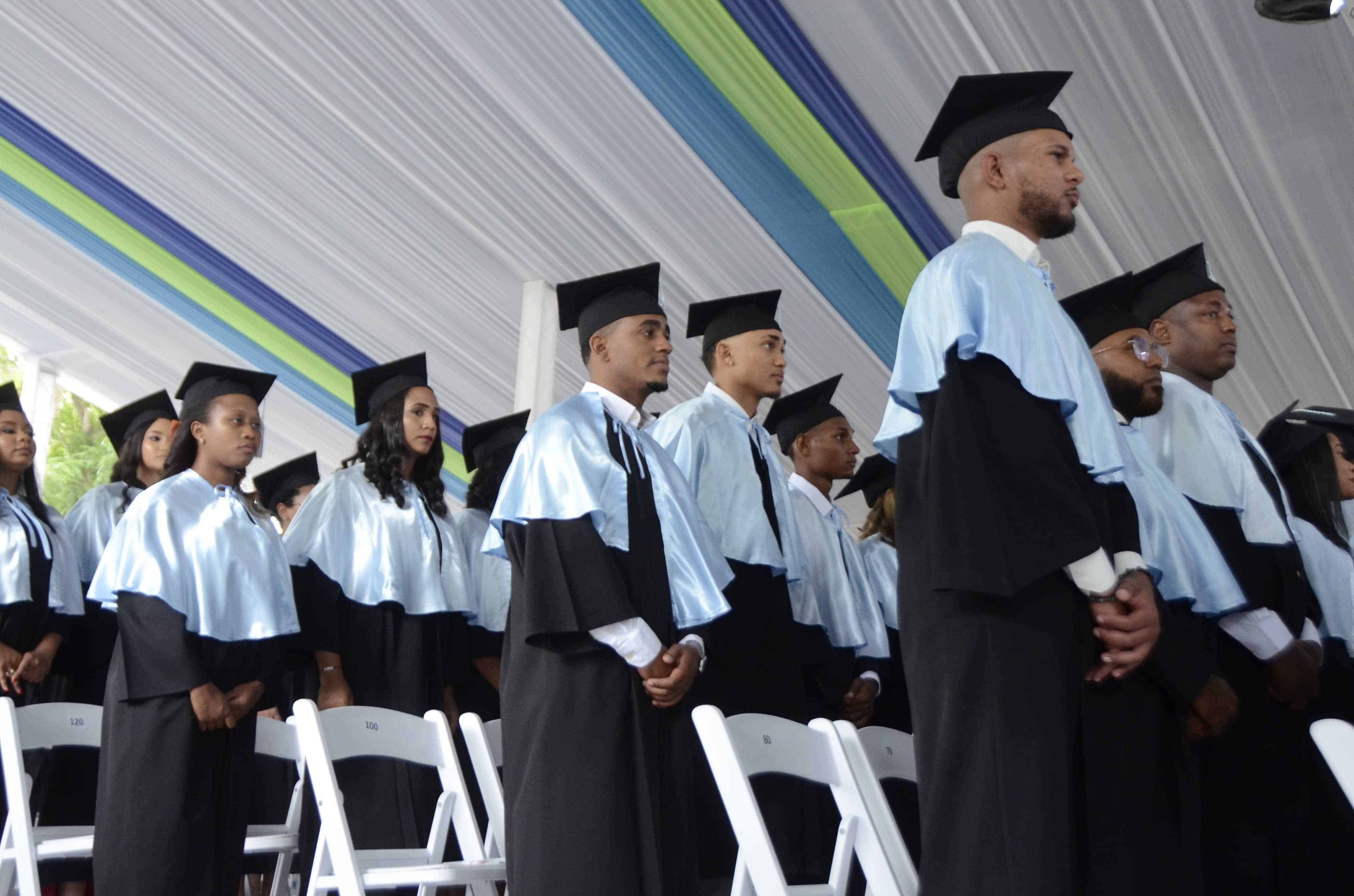 [object HTMLTextAreaElement]