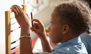 La Compañía de Jesús y su legado en el país: historia y educación