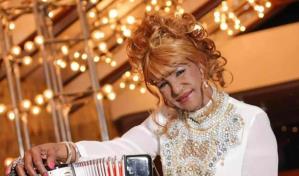 Arranca la Megaparranda Navideña: esta es la agenda de los espectáculos