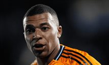 Mbapp&eacute; conf&iacute;a un 1.000 % en el &eacute;xito del Real Madrid en la Supercopa sin su presencia