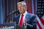 Conozca a quienes ocuparán puestos clave en el nuevo gobierno de Trump