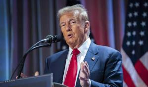 Conozca a quienes ocuparán puestos clave en el nuevo gobierno de Trump