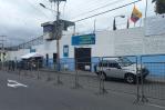 Reubican a 1,193 reclusos para cumplir con la separación de géneros en cárceles de Ecuador