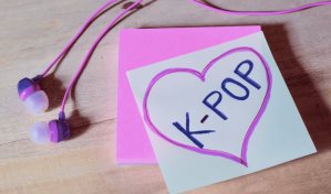 El fenómeno global del k-pop: de sus orígenes a la expansión Internacional
