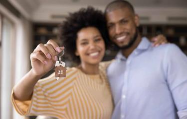 A ti, joven, que deseas una vivienda propia