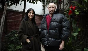 La película mexicana Straight explora la sexualidad y el dilema de amar a más de uno