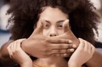 Cómo percibe la generación Z la violencia contra la mujer Cómo percibe la generación Z la violencia contra la mujer