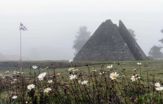 Piden a Medio Ambiente explicar intervenciones privadas en tres &aacute;reas protegidas