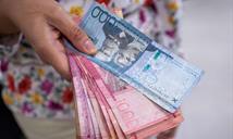 La DGII recaud&oacute; RD$94,751.7 millones en enero