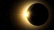 &iquest;C&oacute;mo se predicen los eclipses?