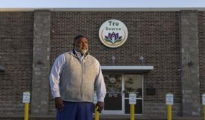 Negocios no pueden hacer publicidad de marihuana en Mississippi