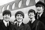 Beatles ´64, un documental repleto de anécdotas sobre la llegada de The Beatles a EE.UU. Beatles ´64, un documental repleto de anécdotas sobre la llegada de The Beatles a EE.UU.