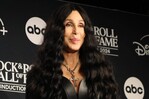 Cher: La historia detrás de su nombre Cher: La historia detrás de su nombre